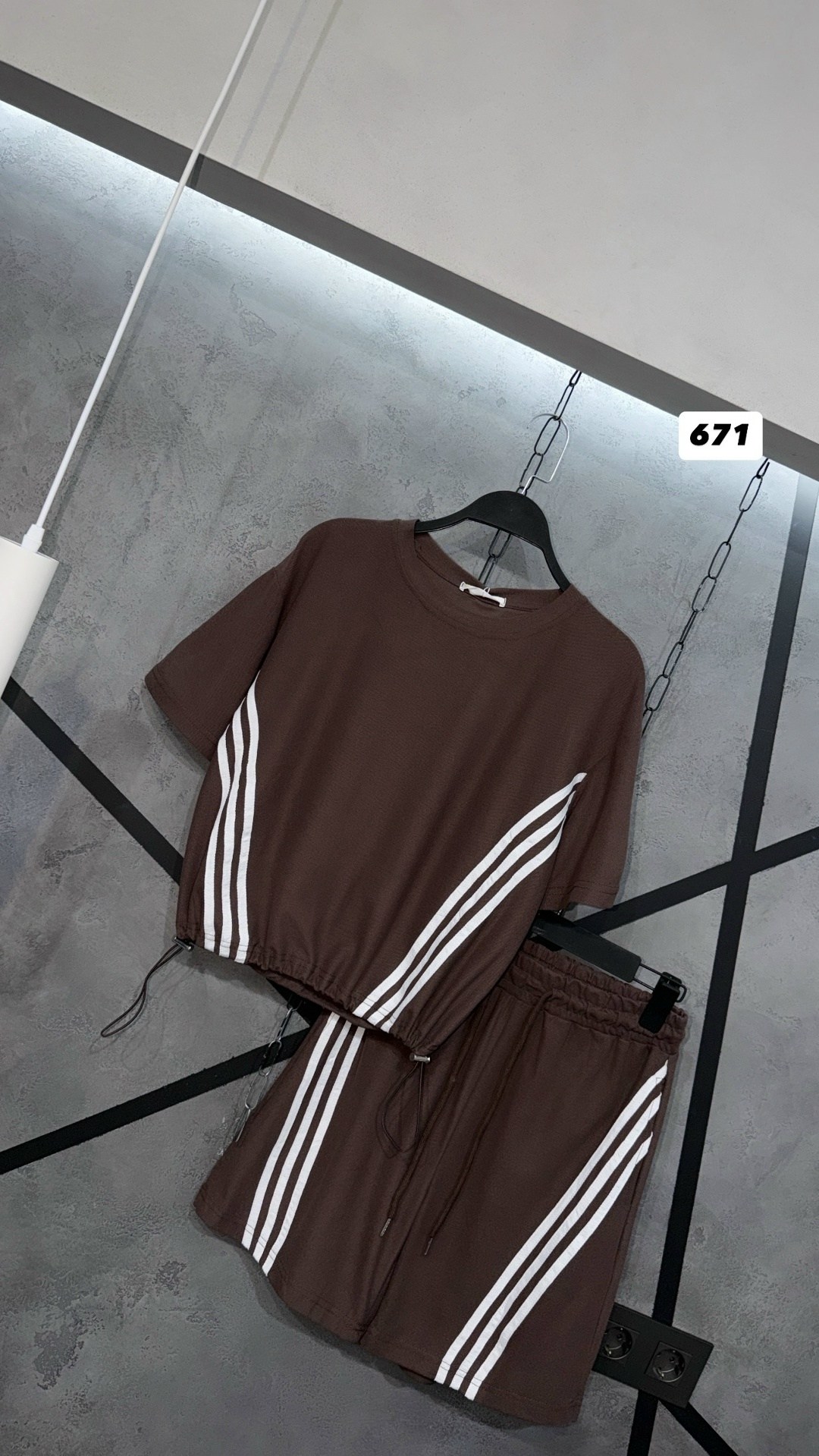спортивные костюм,adidas спортивный костюм,костюм спортивный мужской,повседневный спортивный костюм,костюм спортивный adidas original