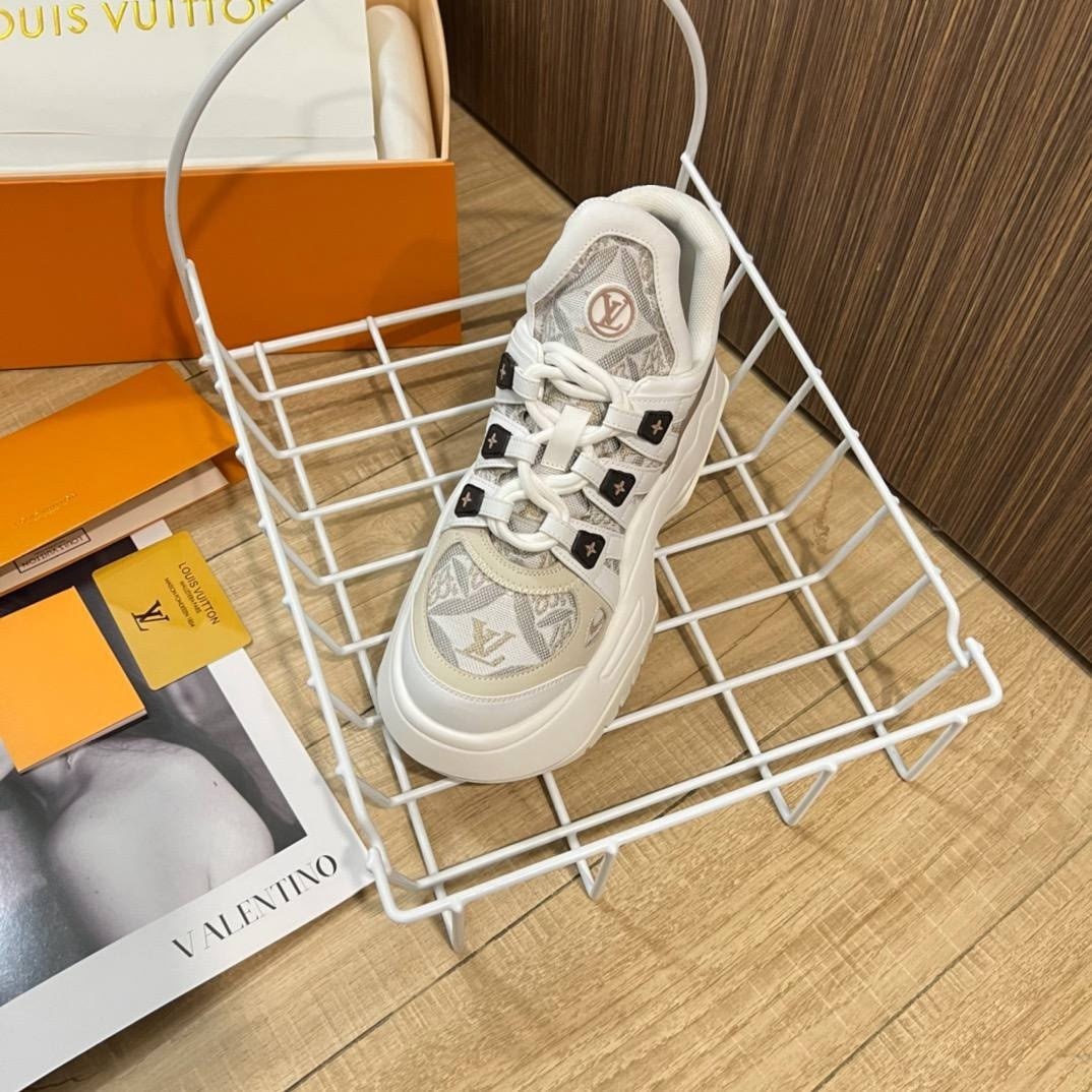 кроссовки женские louis vuitton,кроссовки louis vuitton,кроссовки louis vuitton кроссовки louis vuitton,луи виттон кроссовки,кроссовки луи виттон женские