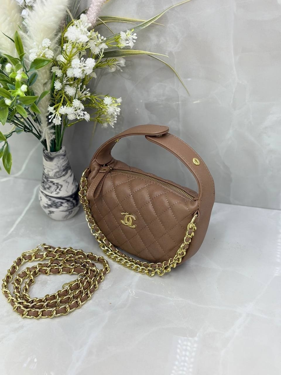 брендовые сумочки,сумка женская chanel,аксессуар для сумки,сумка chanel,модная сумочка