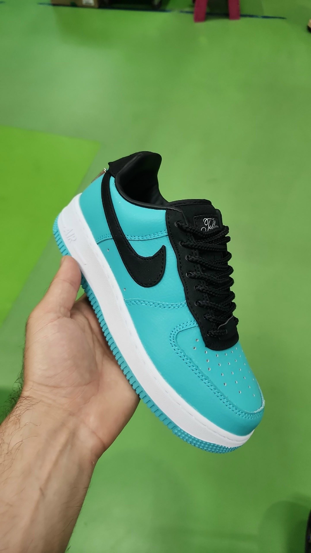 nike air force 1 low,кросcовки nike air force 1,nike air force 1,кроссовки,nike air force 1 07