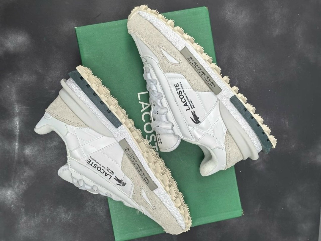 кроссовки lacoste elite active,кроссовки lacoste,женские кроссовки lacoste elite active,кроссовки мужские lacoste,