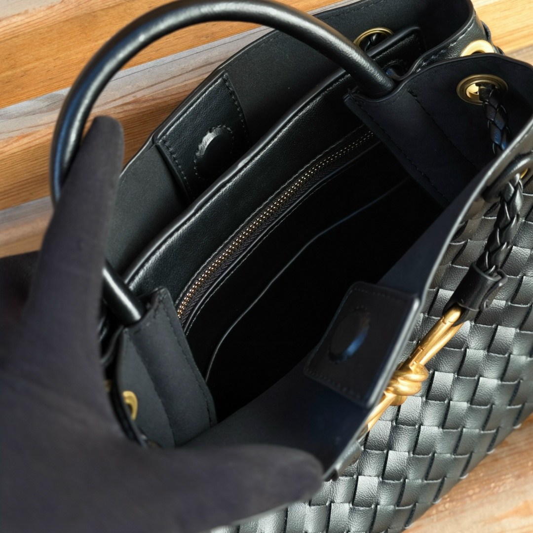 сумка bottega veneta,модная сумка,женская сумка,плетеная сумка,женская сумка bottega veneta