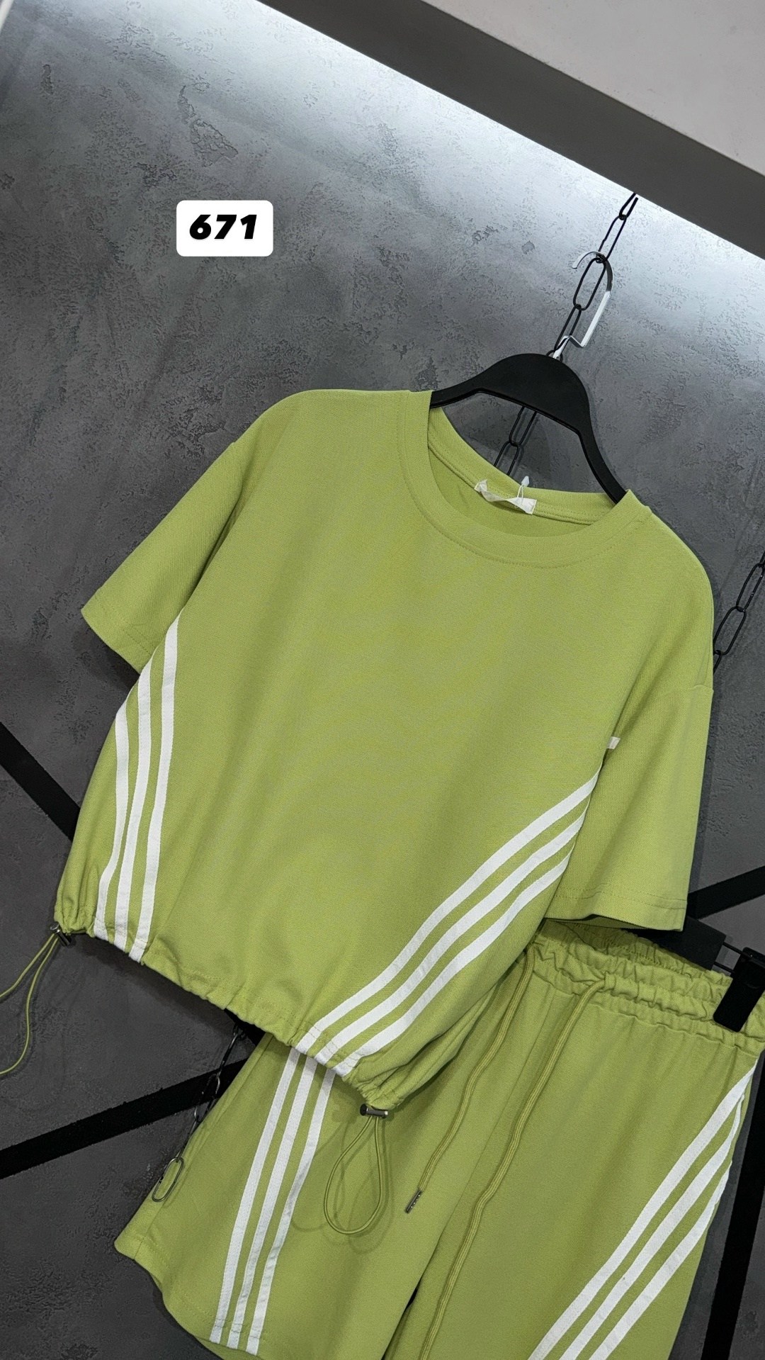 спортивные костюм,adidas спортивный костюм,костюм спортивный мужской,повседневный спортивный костюм,костюм спортивный adidas original