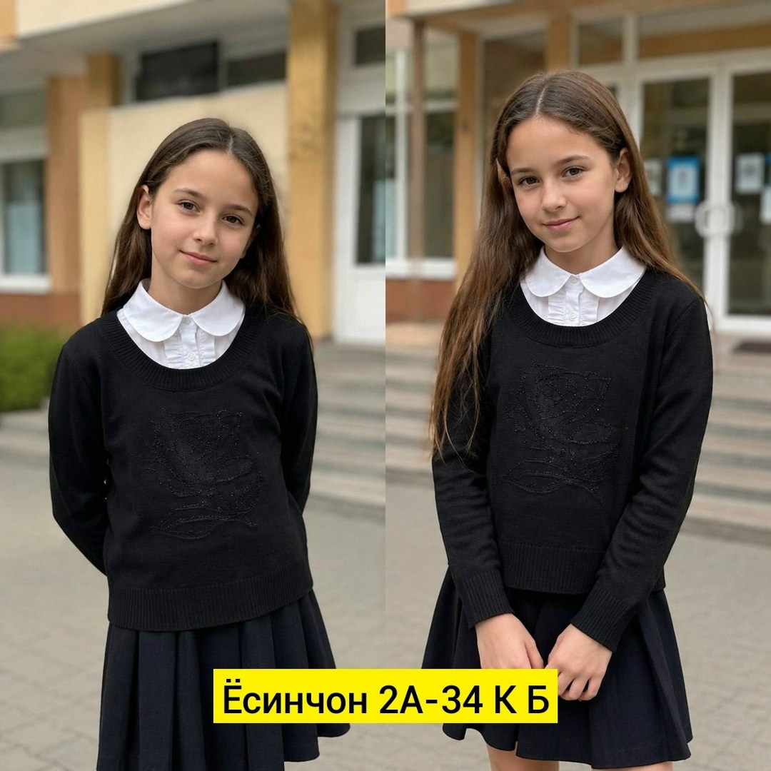 джемпер для девочек,джемпер школьный для девочки,школьный джемпер,кофта в школу,свитшот для школы