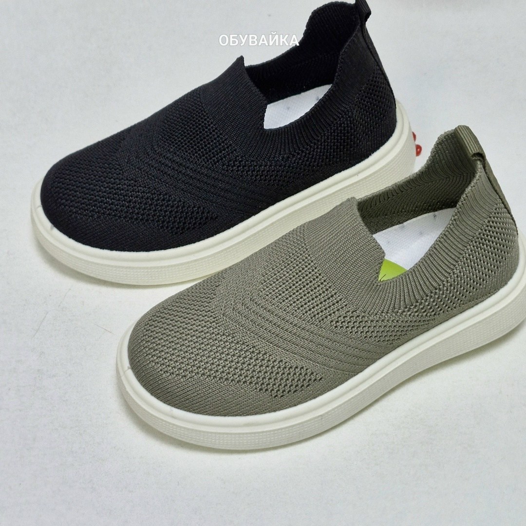 ,слипоны детские кеды летние poroco shoes,слипоны детские,детская ,слипоны детские кеды летние