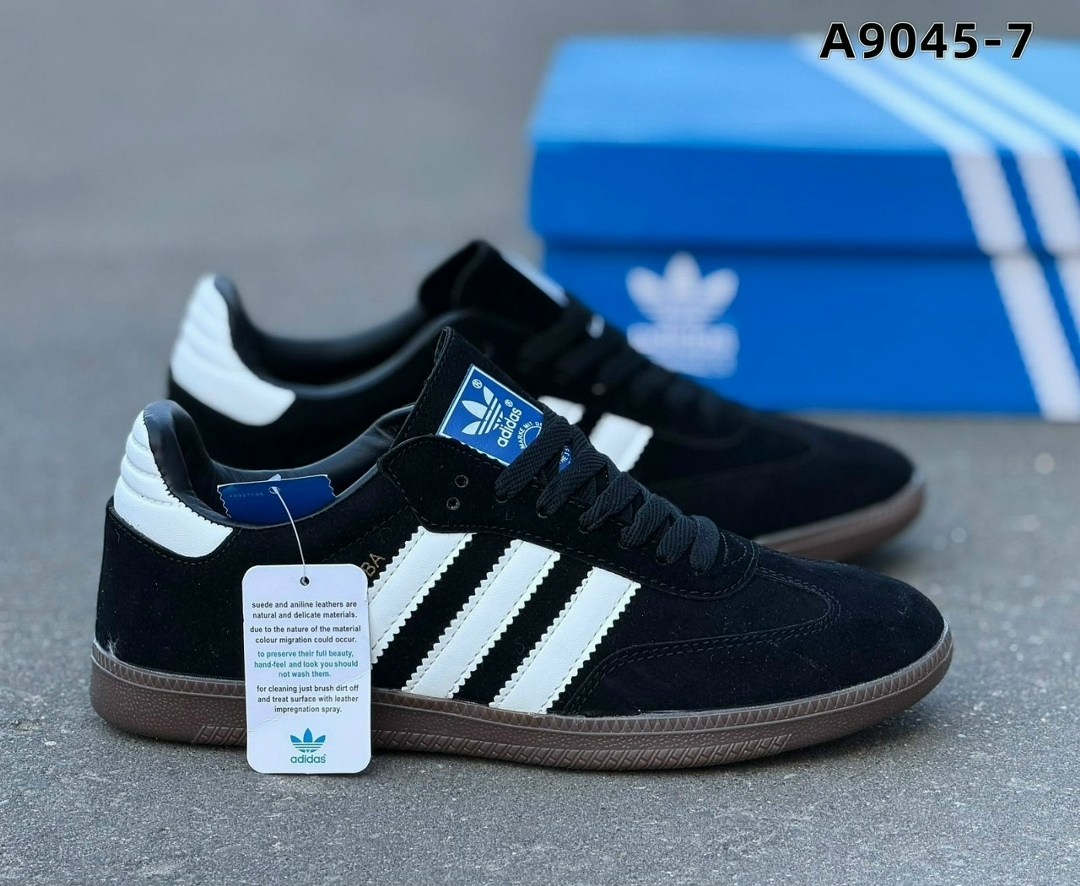кроссовки мужские adidas samba,кроссовки adidas samba,кроссовки adidas,кроссовки adidas originals samba og,кроссовки adidas originals samba
