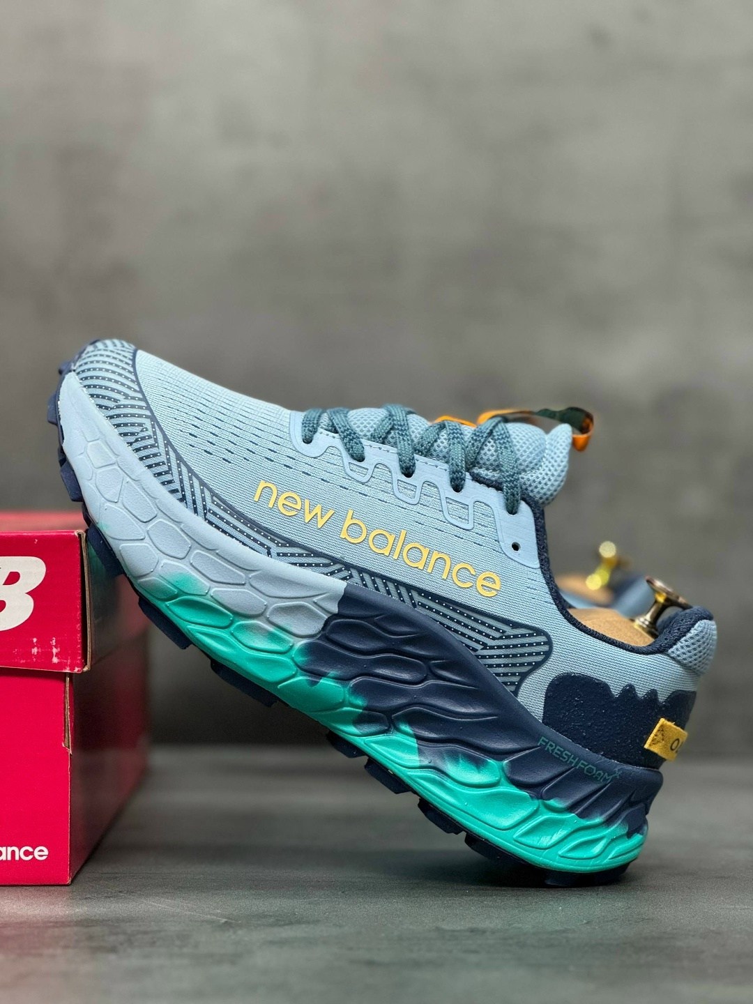 кроссовки new balance fresh foam x more trail v3,кроссовки new balance fresh foam 80v3 trainer,кроссовки спортивная одежда fresh foam x new balance 360777155,кроссовки new balance,спортивная