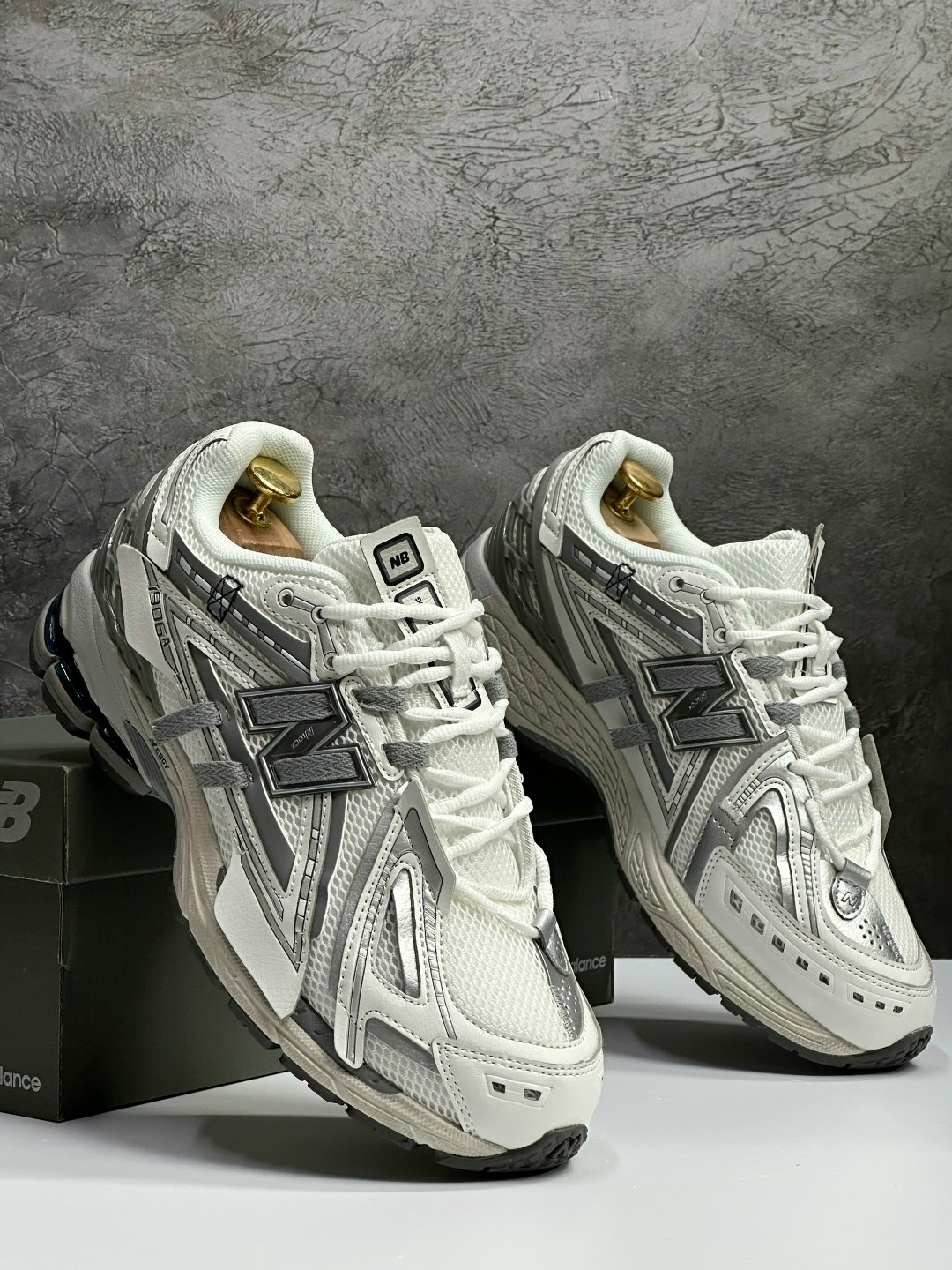 кроссовки new balance 1906 a,кроссовки new balance,кроссовки new balance 1906 r,кроссовки мужские new balance,кроссовки