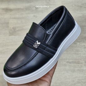 Туфли