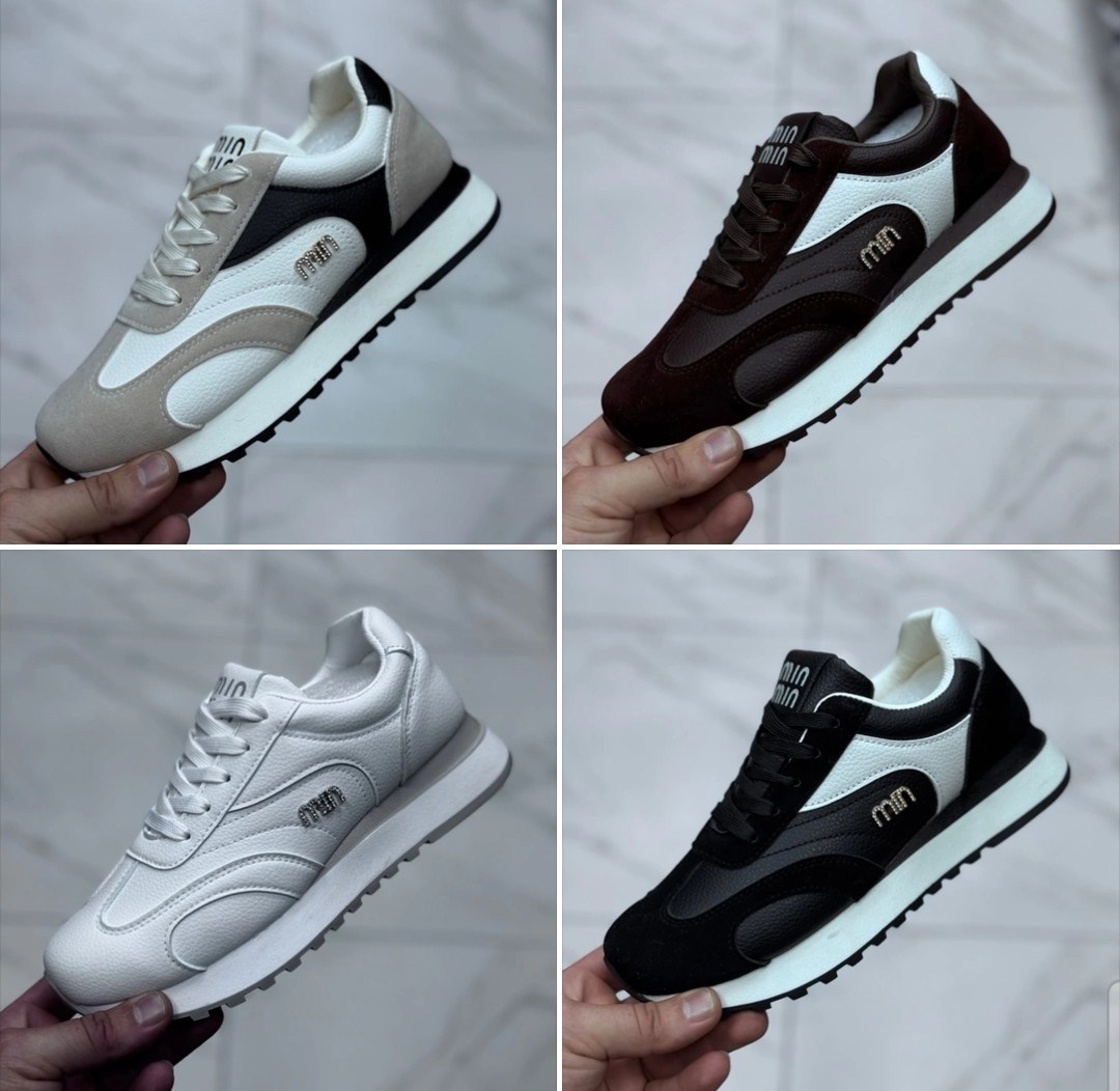 ,кроссовки мужские женские,кроссовки prada,кроссовки брендовые,кроссовка мужской