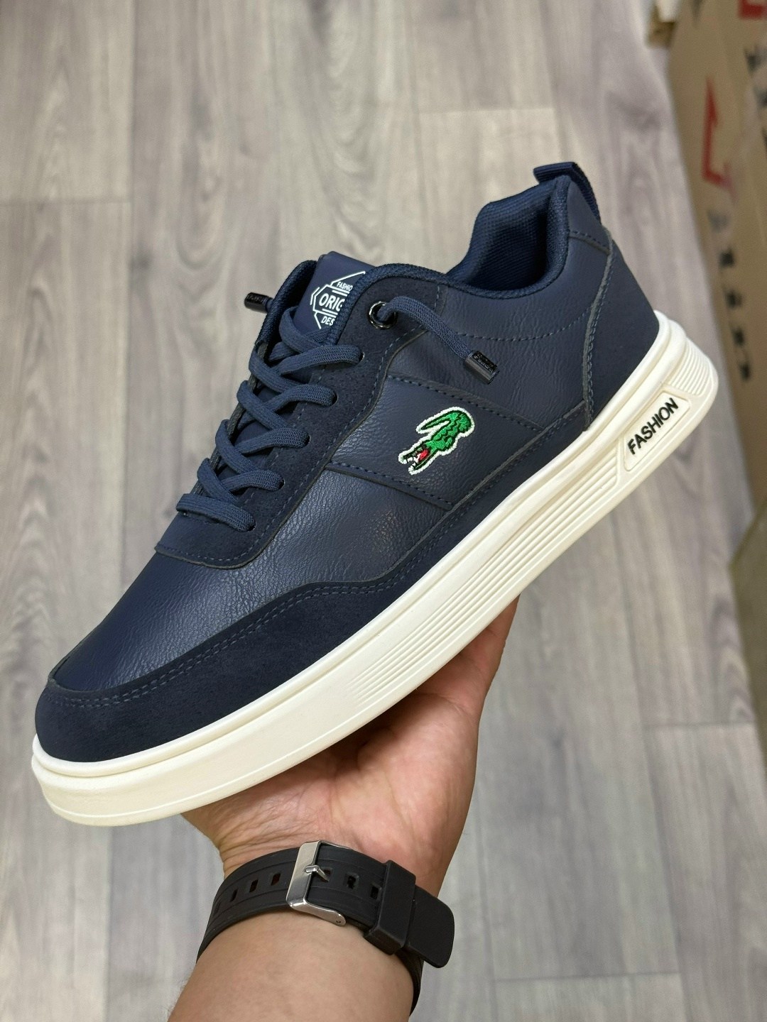 кроссовки lacoste,кроссовки lacoste черные,lacoste кроссовки мужские,,кеды lacoste