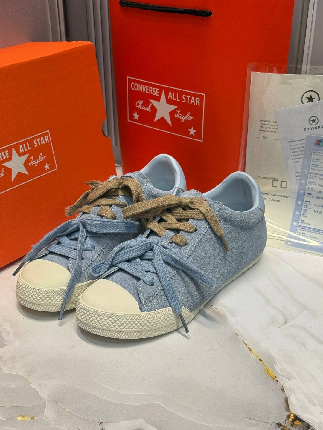кеды converse one star pro,converse кеды,,golden goose кроссовки,замшевые кеды