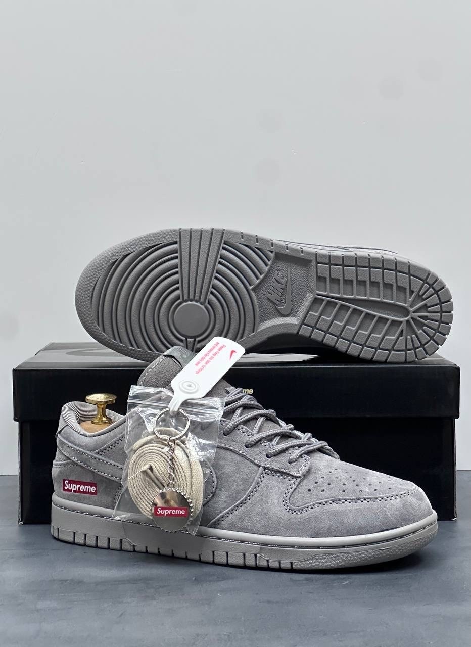 кроссовки nike sb dunk low,кроссовки,кроссовки nike dunk low pro sb,повседневные кроссовки,nike dunk low pro sb
