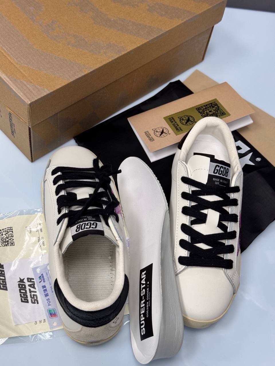 кроссовки golden goose,,кеды golden goose,golden goose super-star,кроссовки женскиe