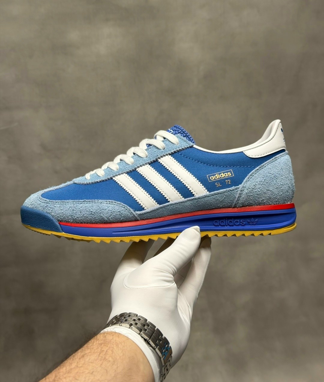 adidas sl 72,кроссовки adidas,кроссовки adidas sl 72,adidas sl 72 original,кроссовки адидас sl72