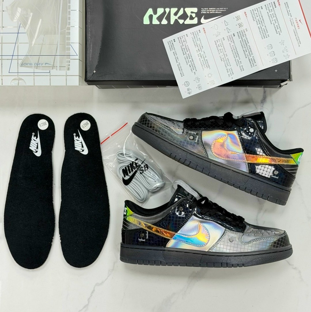 кроссовки,dunk low nike,кроссовки nike dunk low,nike dunk low "hyperflat",повседневные кроссовки