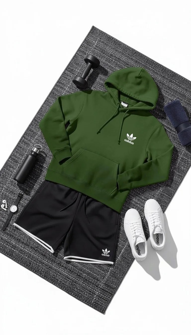 толстовка adidas originals essential,adidas hoodie,толстовка adidas,adidas original,adidas originals мужская толстовка