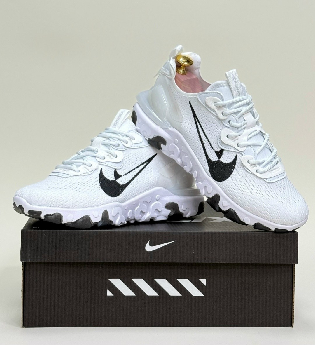 nike react vision,кроссовки nike react element 55,кроссовки,кроссовки nike react vision,nike react element 55
