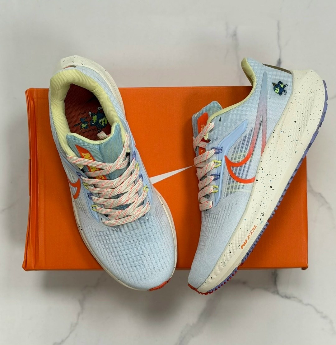 кроссовки nike air zoom pegasus 39,кроссовки nike air zoom pegasus,nike air zoom pegasus 39,nike air zoom pegasus,кроссовки