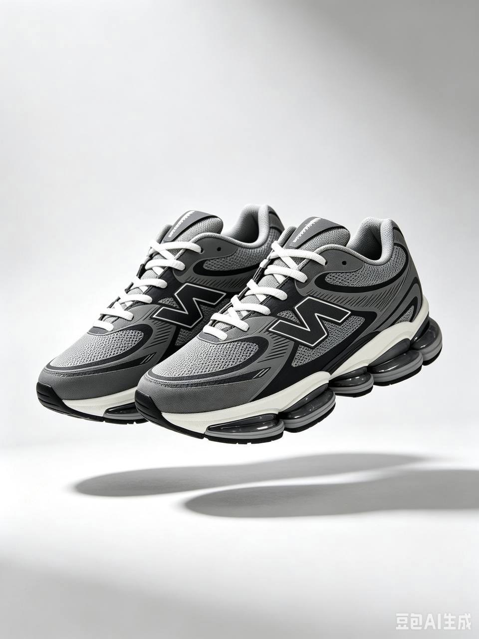 new balance кроссовки,кроссовки,повседневные кроссовки,спортивные кроссовки,кроссовки удобные