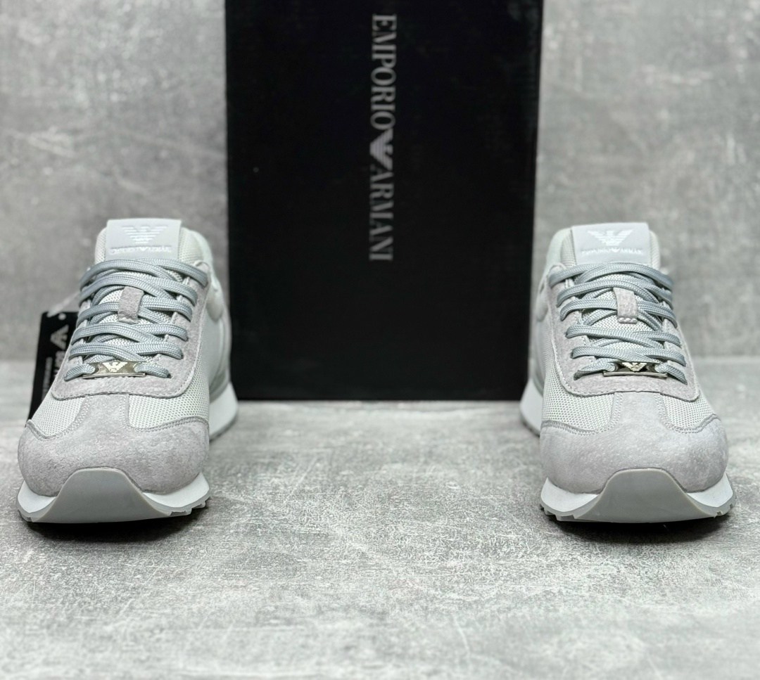 кроссовки,кроссовки мужские armani,кроссовки emporio armani,кроссовка мужской,кроссовки для мужчин