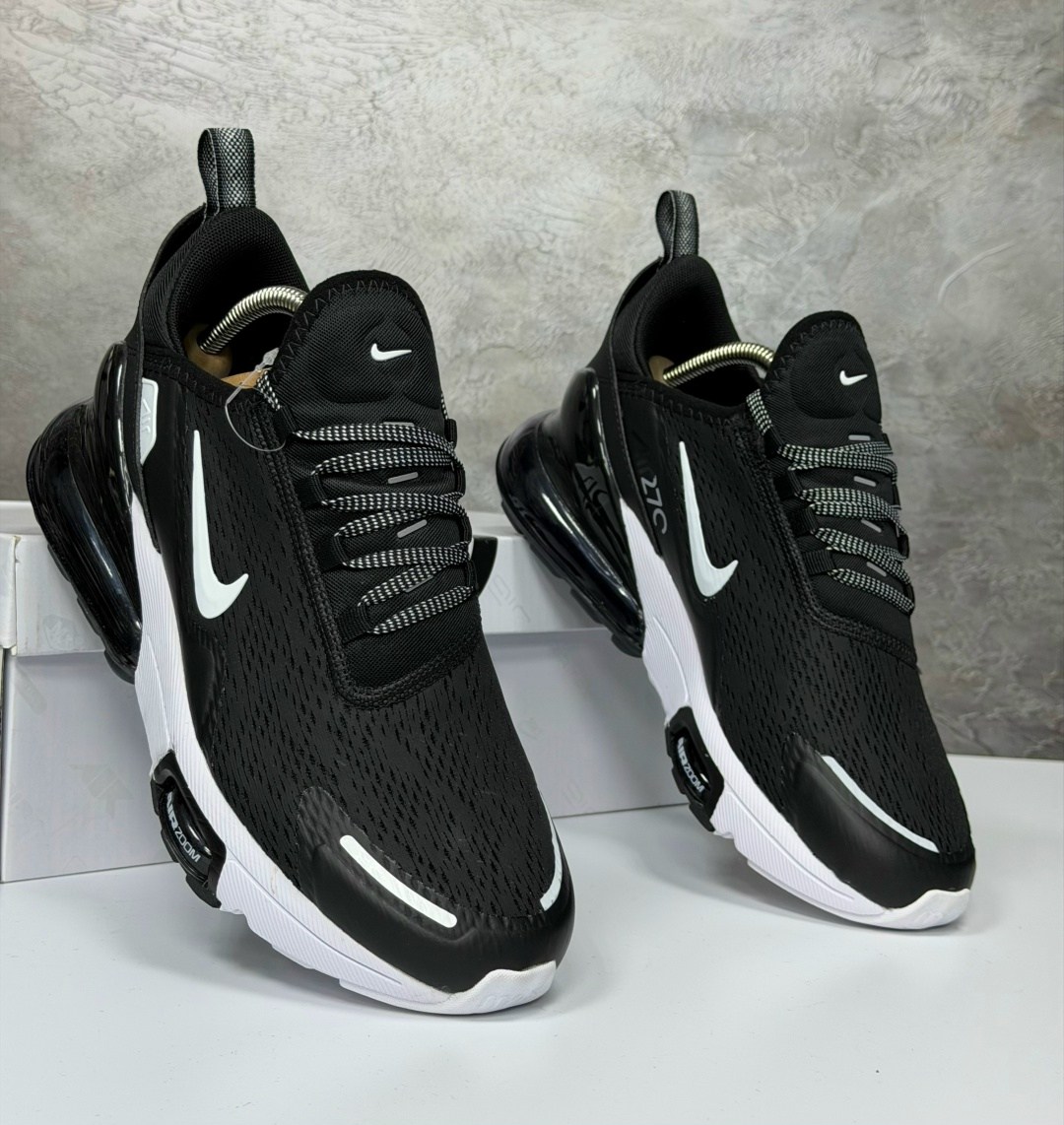 кроссовки,кроссовки nike air max 270,мужские кроссовки nike air max 270,nike air max 270,спортивная