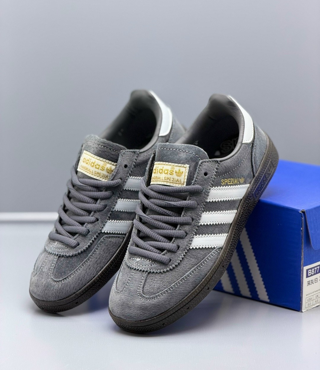 кроссовки adidas spezial,,adidas кроссовки,мужские кроссовки adidas,кроссовки adidas originals spezial og летние