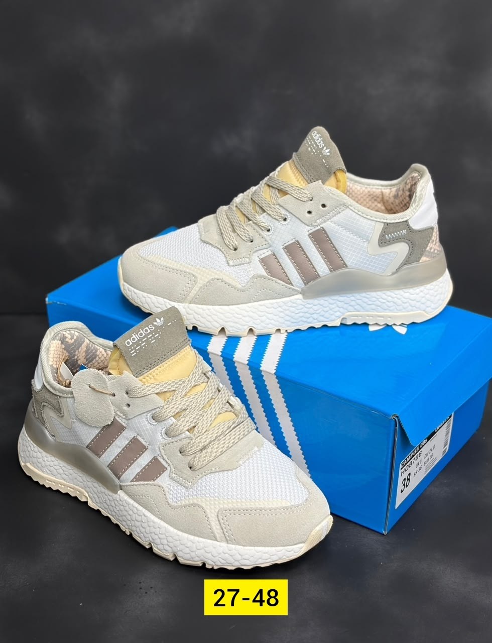 кроссовки adidas,кроссовки adidas nite jogger,кроссовки женские adidas,кроссовки мужские adidas,кроссовки