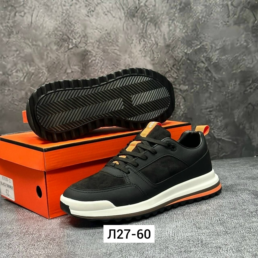 ,кроссовки hermes,кроссовка мужской,мужские кроссовки,кроссовки hermes мужские