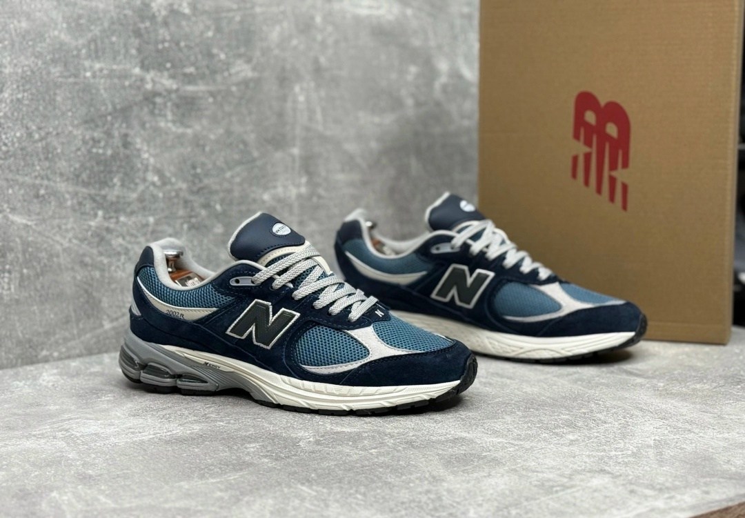 кроссовки мужские new balance,кроссовки нью баланс 991,кроссовки new balance,кроссовки,кроссовки new balance 993