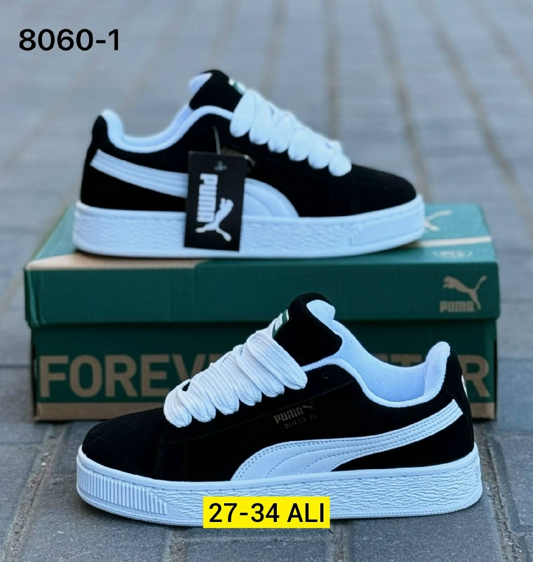 кроссовки женские puma,кроссовки puma,,кроссовки женскиe,кроссовки мужской puma