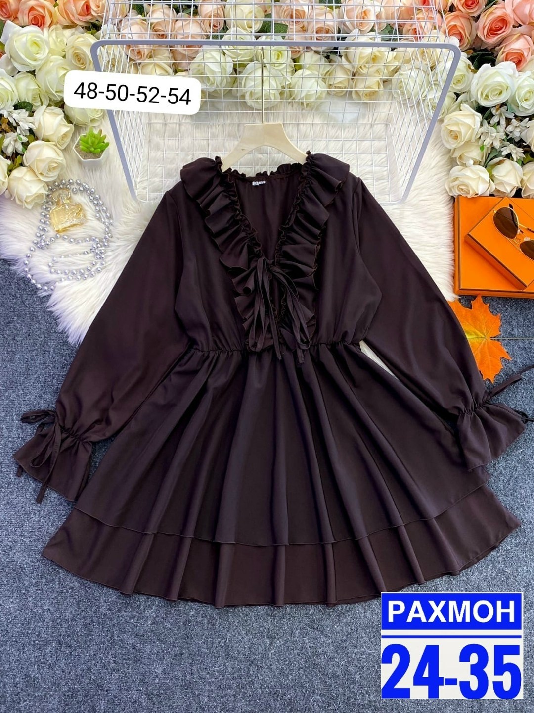 женская платье,платья бохо,платье,мода платье,платья платье женское