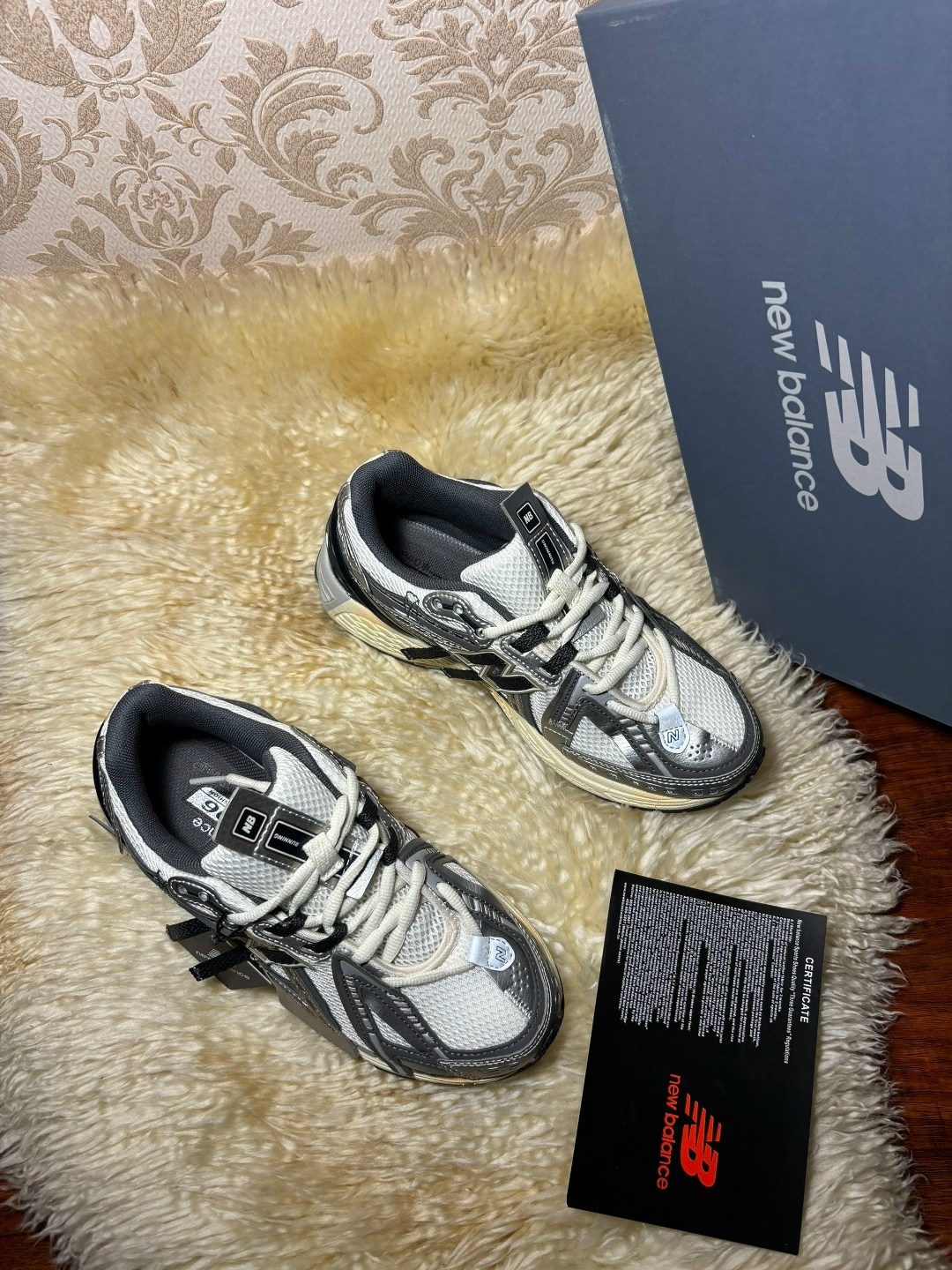 кроссовки new balance 1906,кроссовки new balance,кроссовки new balance 1906 r,повседневные кроссовки,кроссовки мужские женские