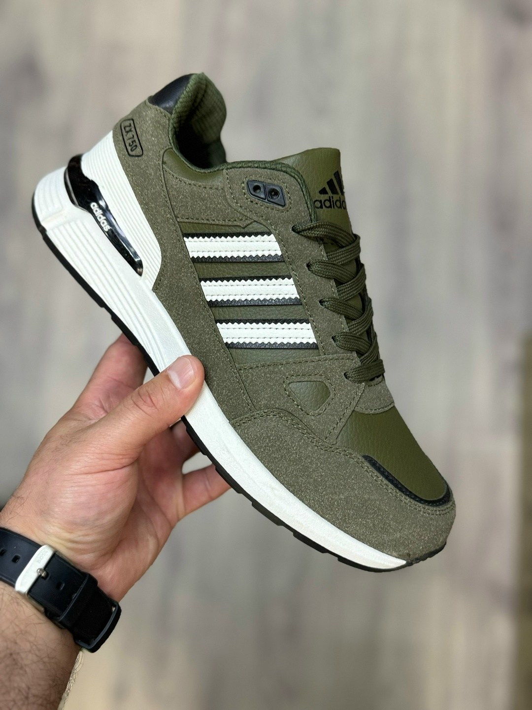кроссовки adidas мужские,кроссовки adidas,кроссовки adidas run 80s,кроссовки,кроссовки адидас zx 750