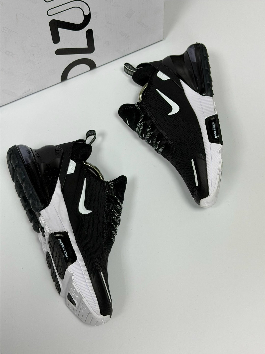 кроссовки,кроссовки nike air max 270,мужские кроссовки nike air max 270,nike air max 270,спортивная