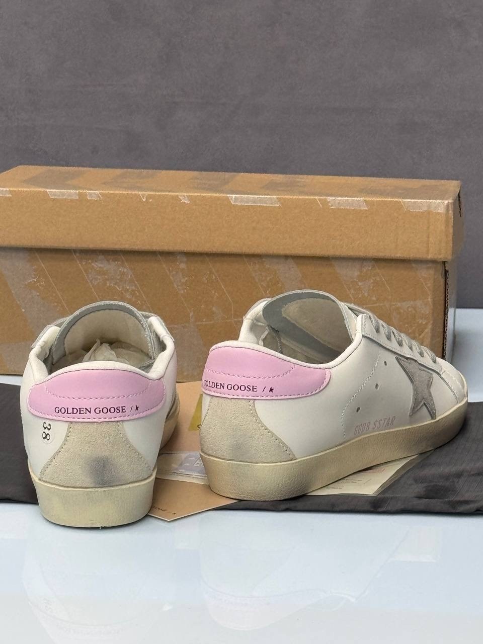 golden goose кроссовки,golden goose кеды женские,,golden goose кеды,кроссовки golden goose женские