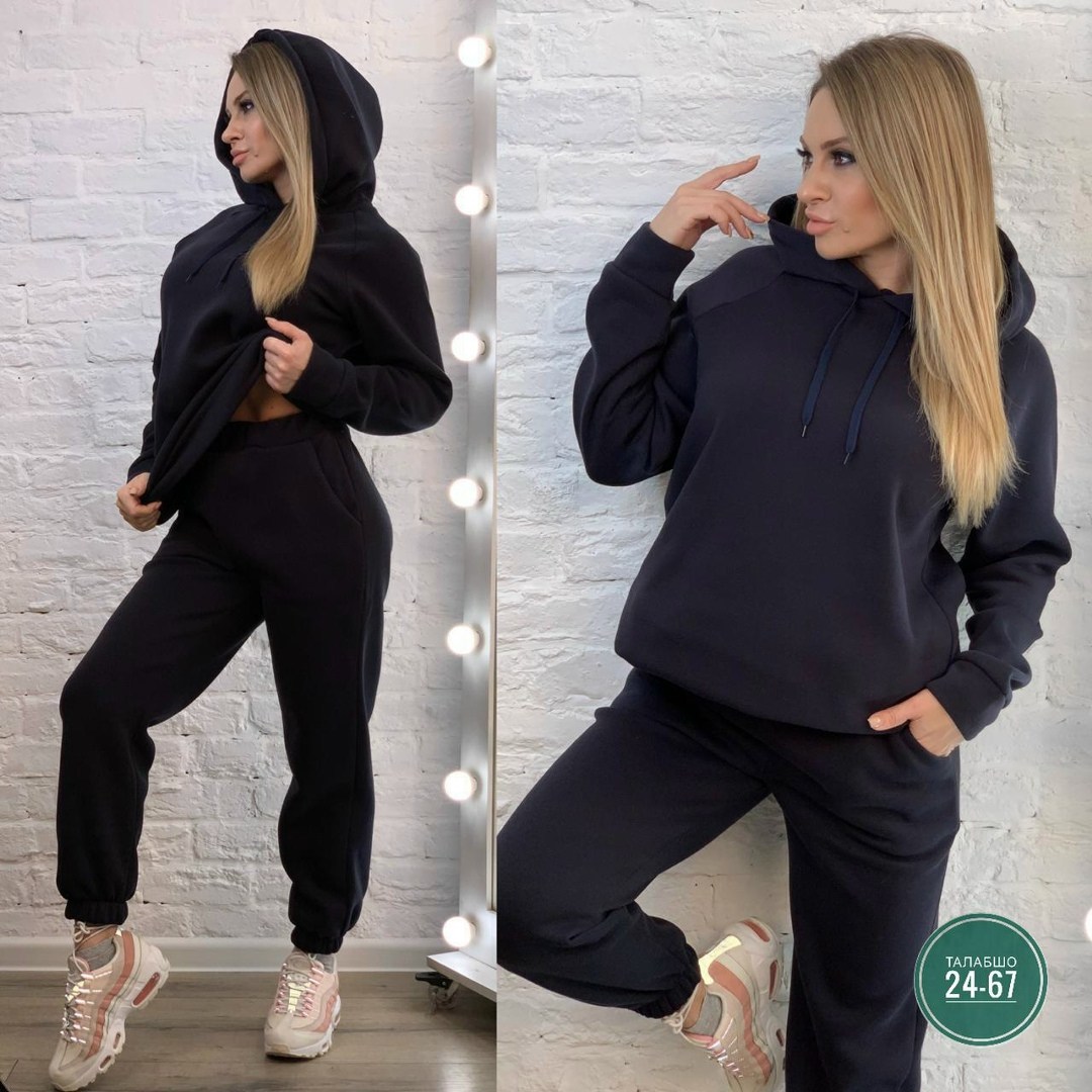 спортивные костюмы женские,спортивные костюм,спортивный костюм спортивные костюмы,костюм женский на флисе,женский спортивный костюм на флисе