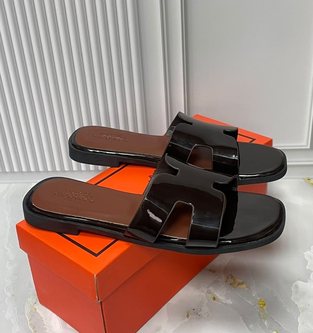 шлепки hermes женские,шлепки эрмес оригинал,шлепанцы эрмес,шлепки эрмес,шлепки гермес женские