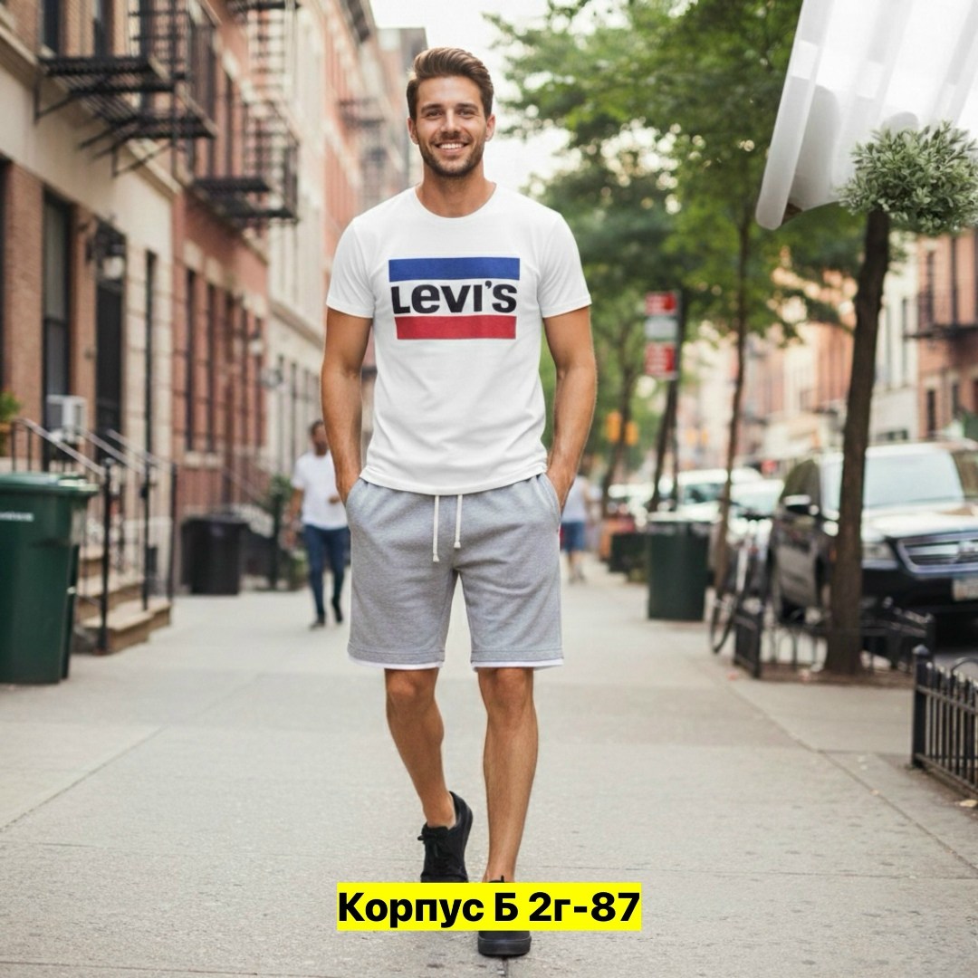 мужской спортивный костюм с шортами и футболкой,костюм мужской,костюм мужской с шортами,спортивный мужской костюм с шортами,мужские шорты