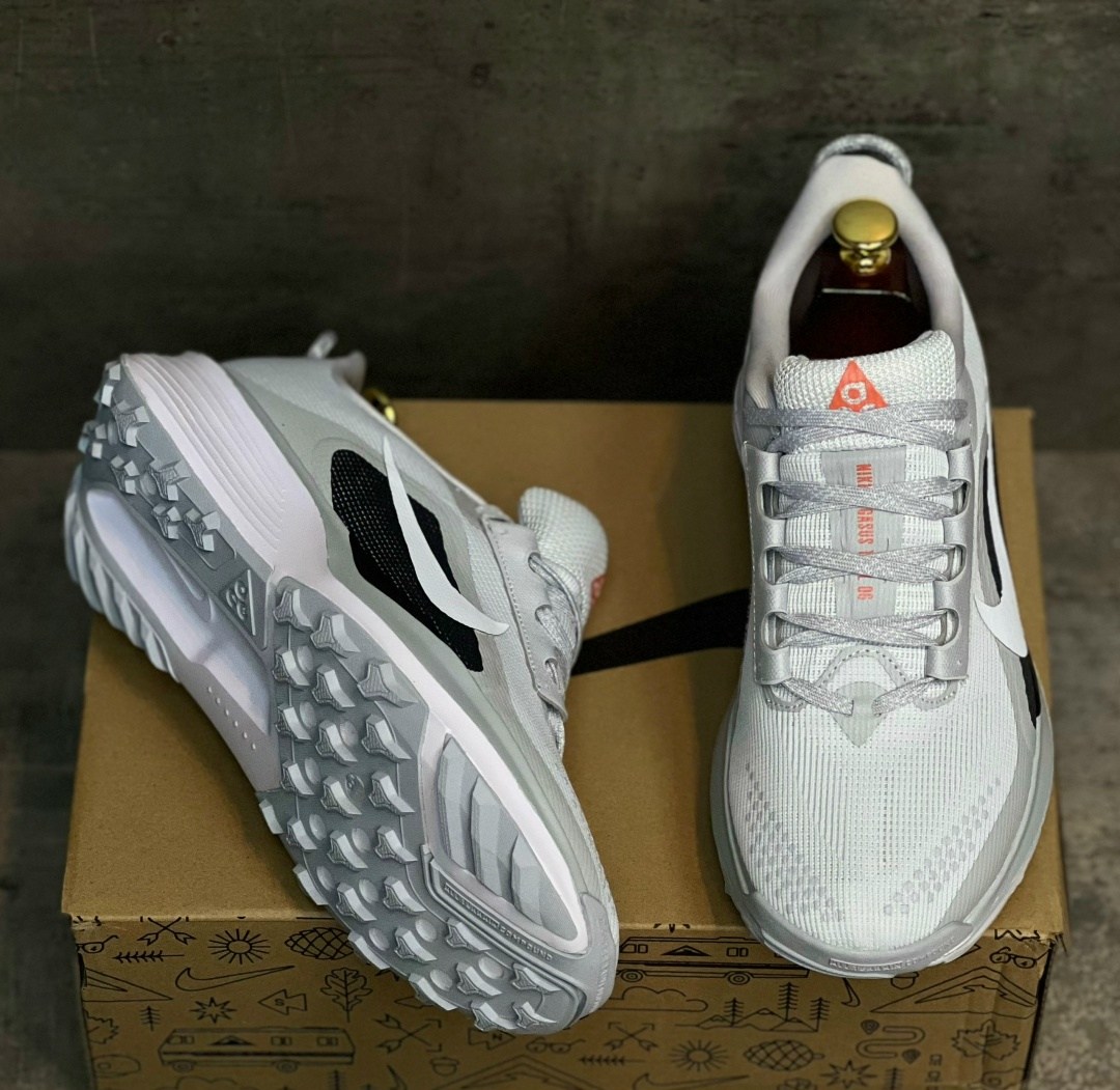 кроссовки nike,кроссовки,кроссовки мужские nike,кроссовки мужские женские,кроссовка мужской