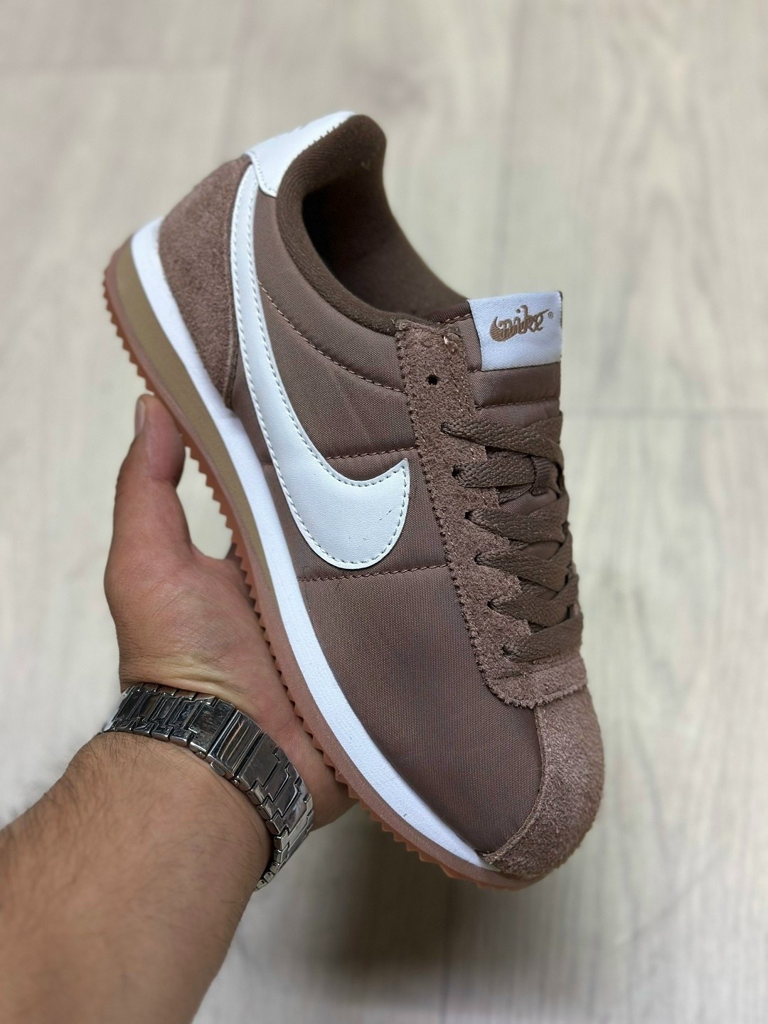 nike classic cortez,кроссовки nike classic cortez,найк кортез,кроссовки nike cortez,кроссовки найк кортес