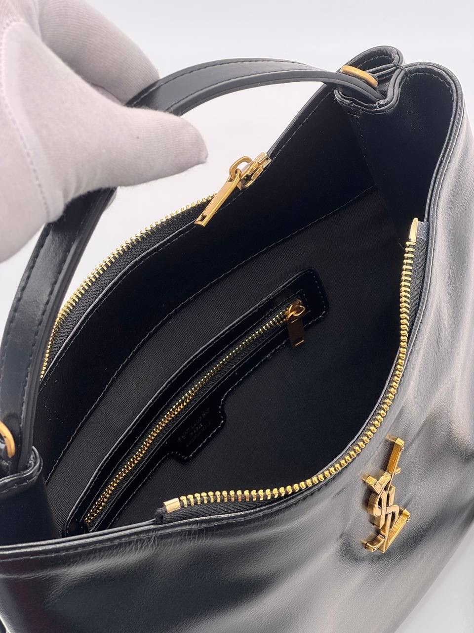 сумка женская yves saint laurent,yves saint laurent сумка,сумка женская ysl,сумка ysl,кожаная сумка saint laurent