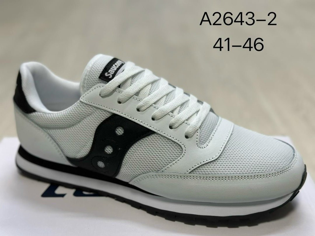 saucony jazz original,кроссовки saucony,saucony jazz original vintage,мужские кроссовки saucony jazz original,мужские кроссовки saucony