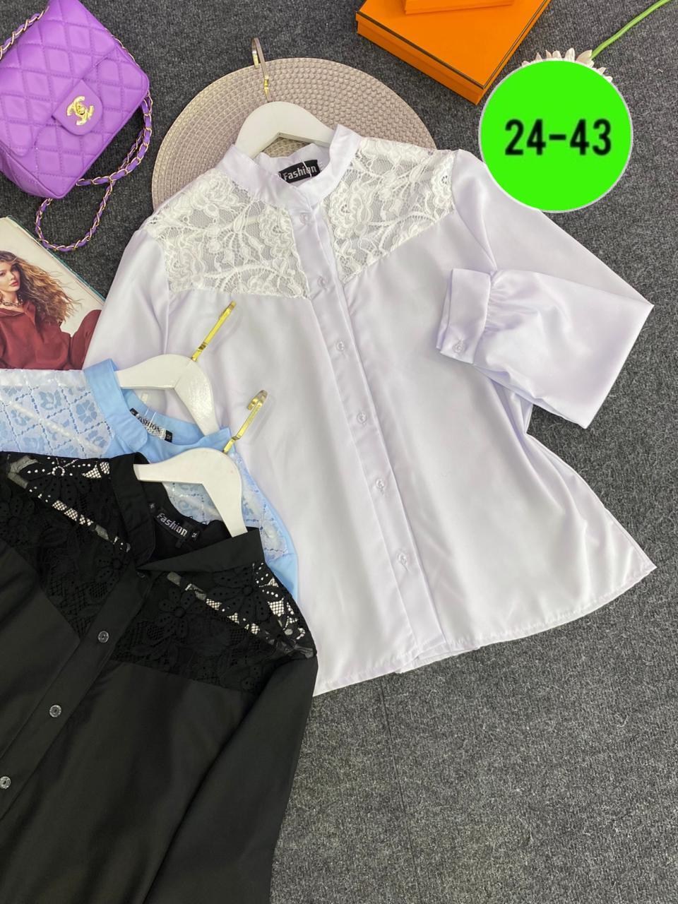 блузка женская,женская блуза,модные блузы,стильная блузка,женские блузки и рубашки