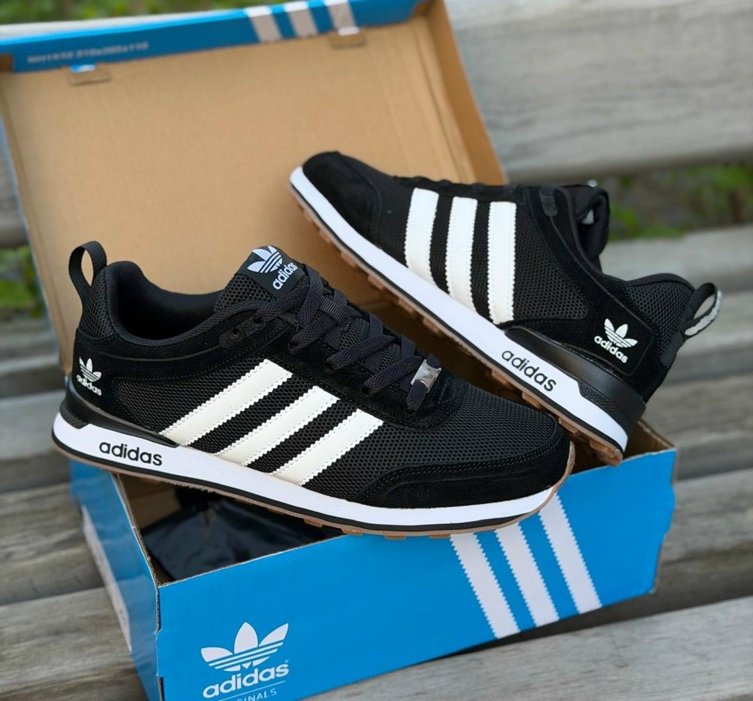 кроссовки мужские adidas,кроссовки adidas,кроссовки adidas classic,кроссовки адидас адидас,кроссовки мужские адидас