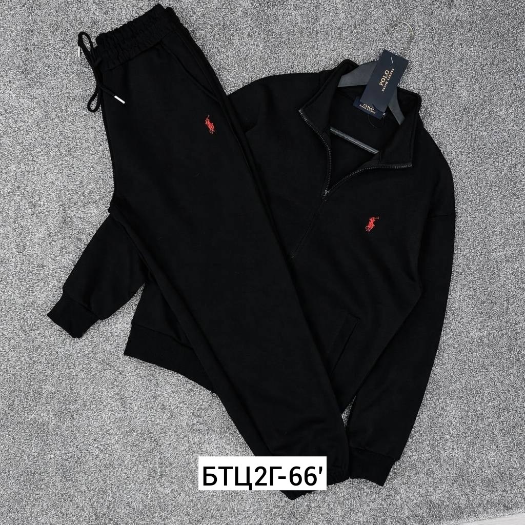 мужские спортивные костюмы,спортивный костюм ralph lauren polo мужской,спортивные костюм,мужская спортивная одежда,спортивный костюм для мужчин