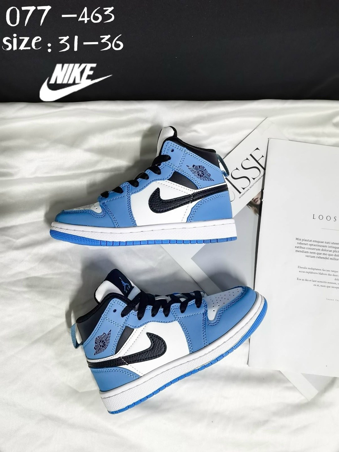 кроссовки nike air jordan 1 retro high,кроссовки nike air jordan 1 retro,кроссовки dior x nike air jordan 1,nike air jordan 1,кроссовки nike air jordan 1