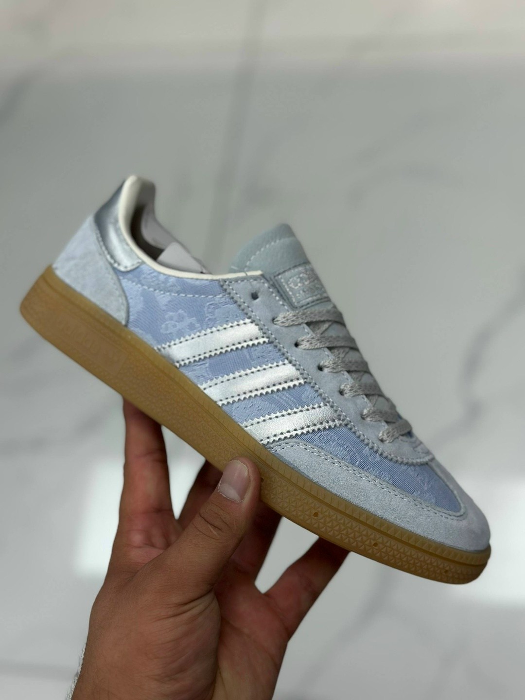 adidas кроссовки,кроссовки мужские женские adidas,кроссовки adidas samba,кроссовки,низкие кроссовки