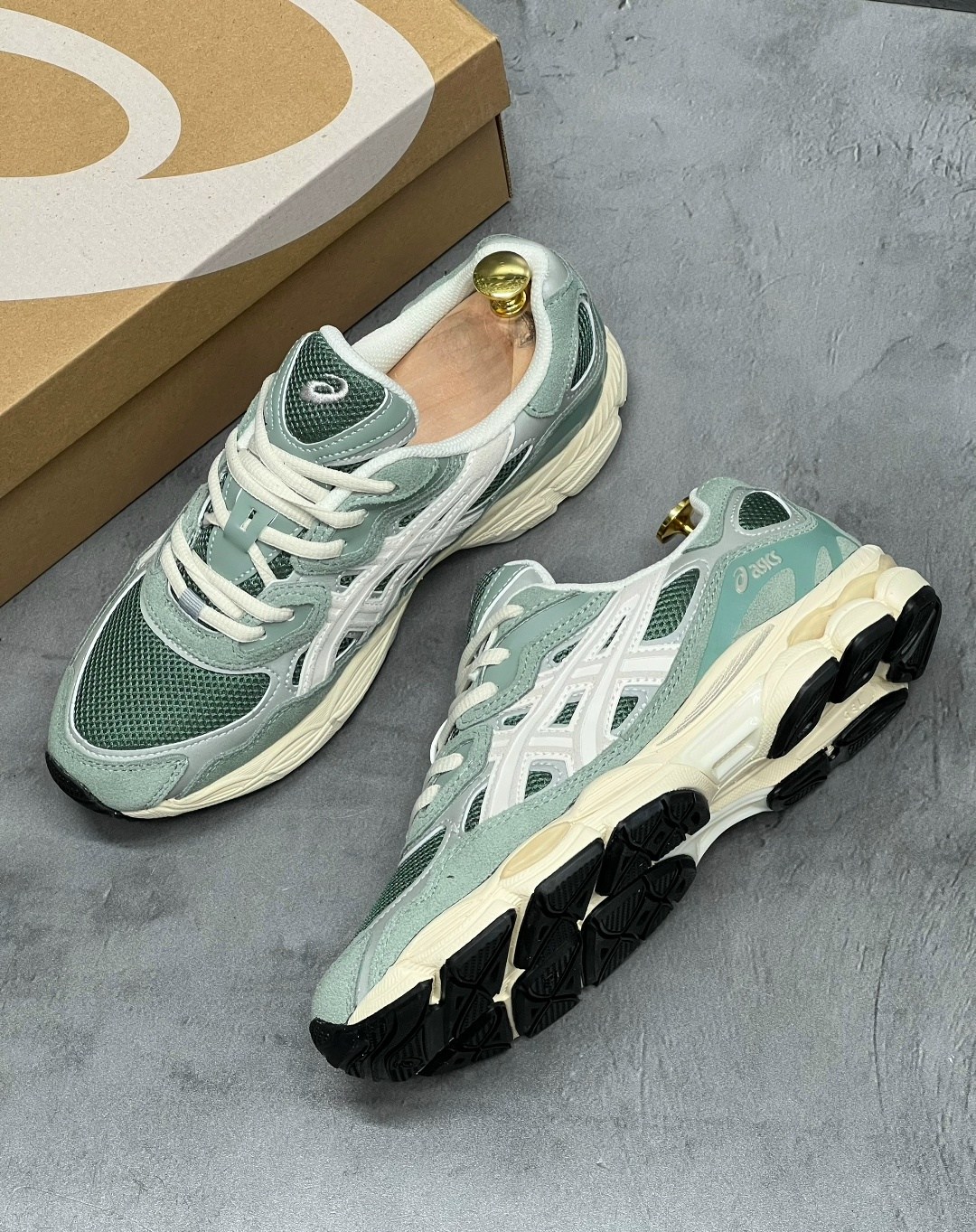 кроссовки asics,кроссовки asics gel,кроссовки asics gel nyc,кроссовки,кроссовки асикс