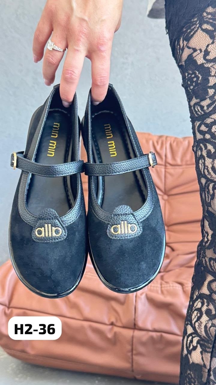 балетки chanel,балетки шанель,туфли chanel,,chanel chanel